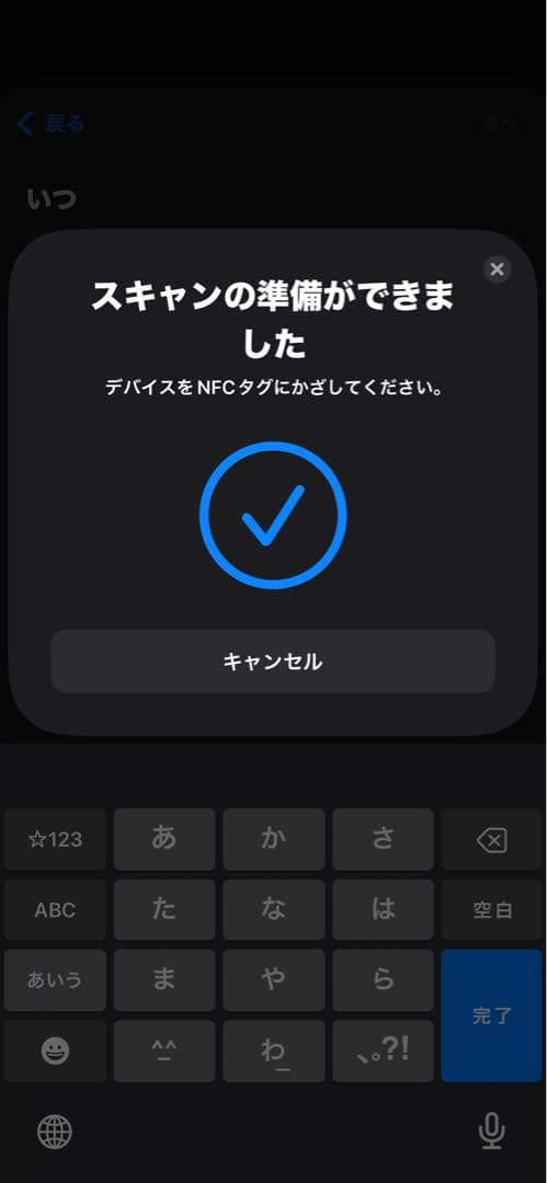 momo ステアリング 3スポーク 青/黒/黄