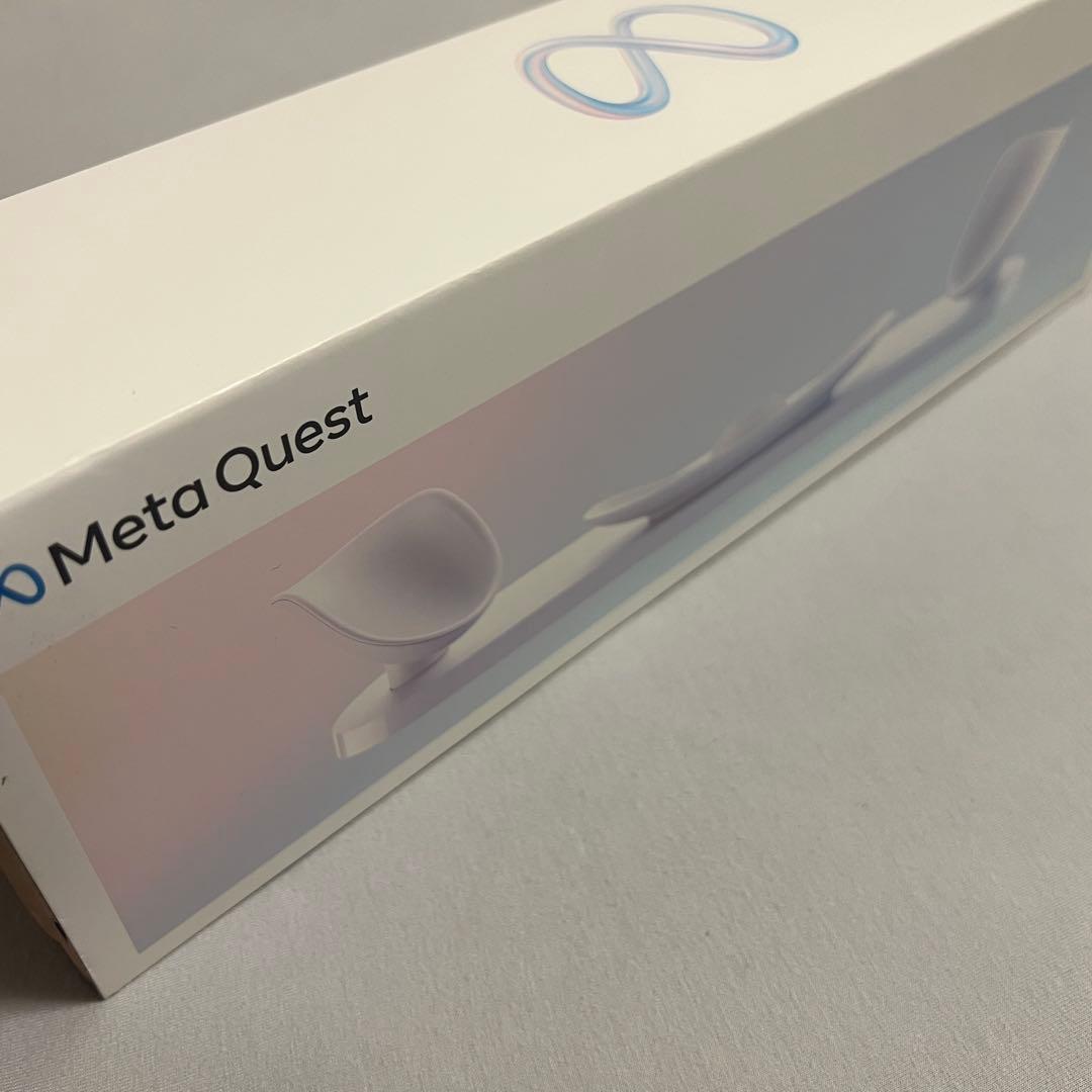  Quest3 充電ドック 新品