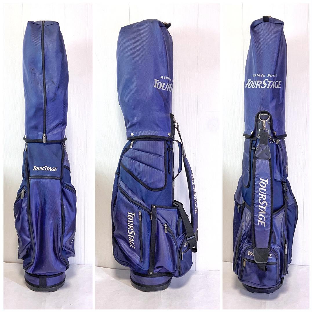 専用です BRIDGESTONE /R158