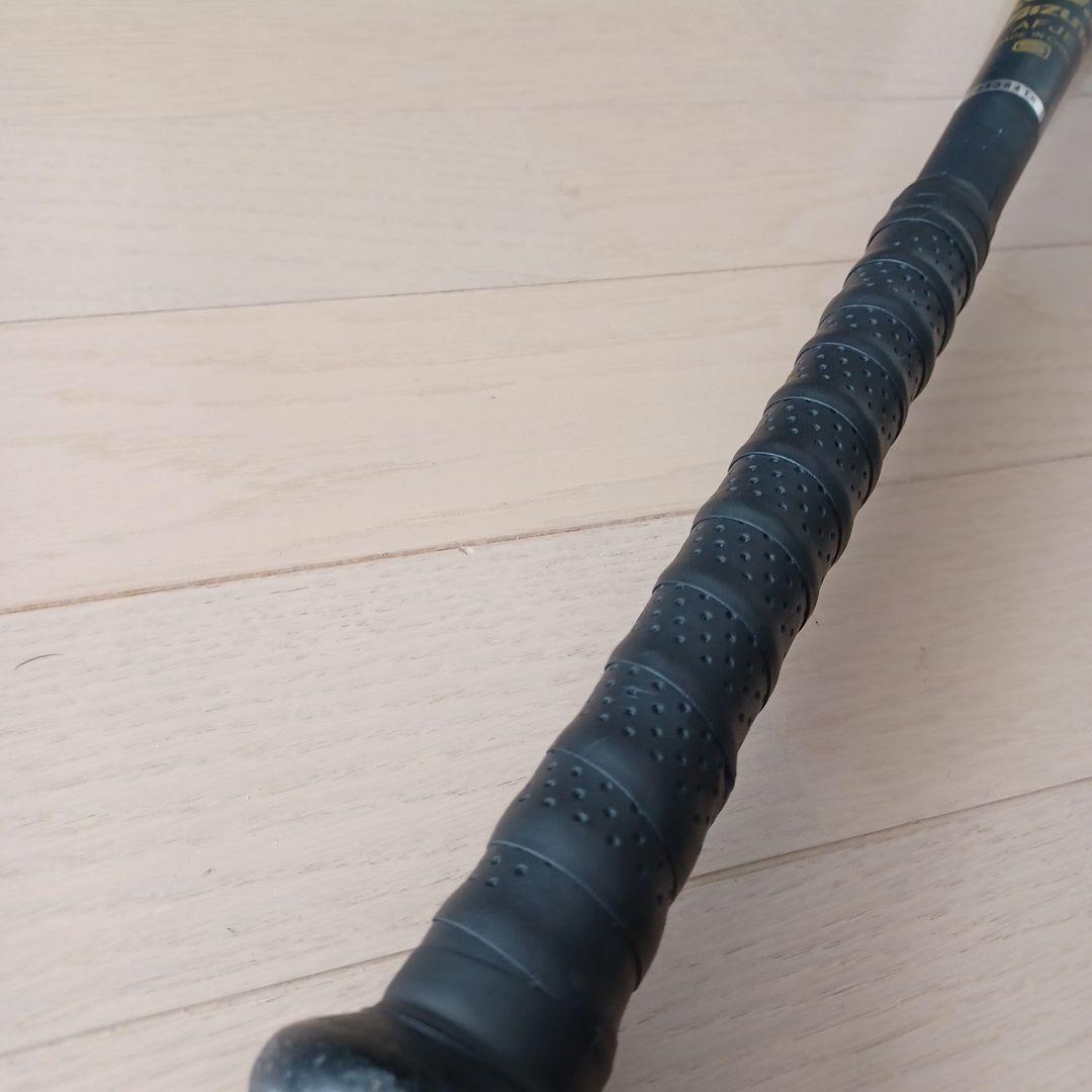 こ*は様 【希少】ビヨンドマックスメガキング2　カタログ外限定モデル　最重量80