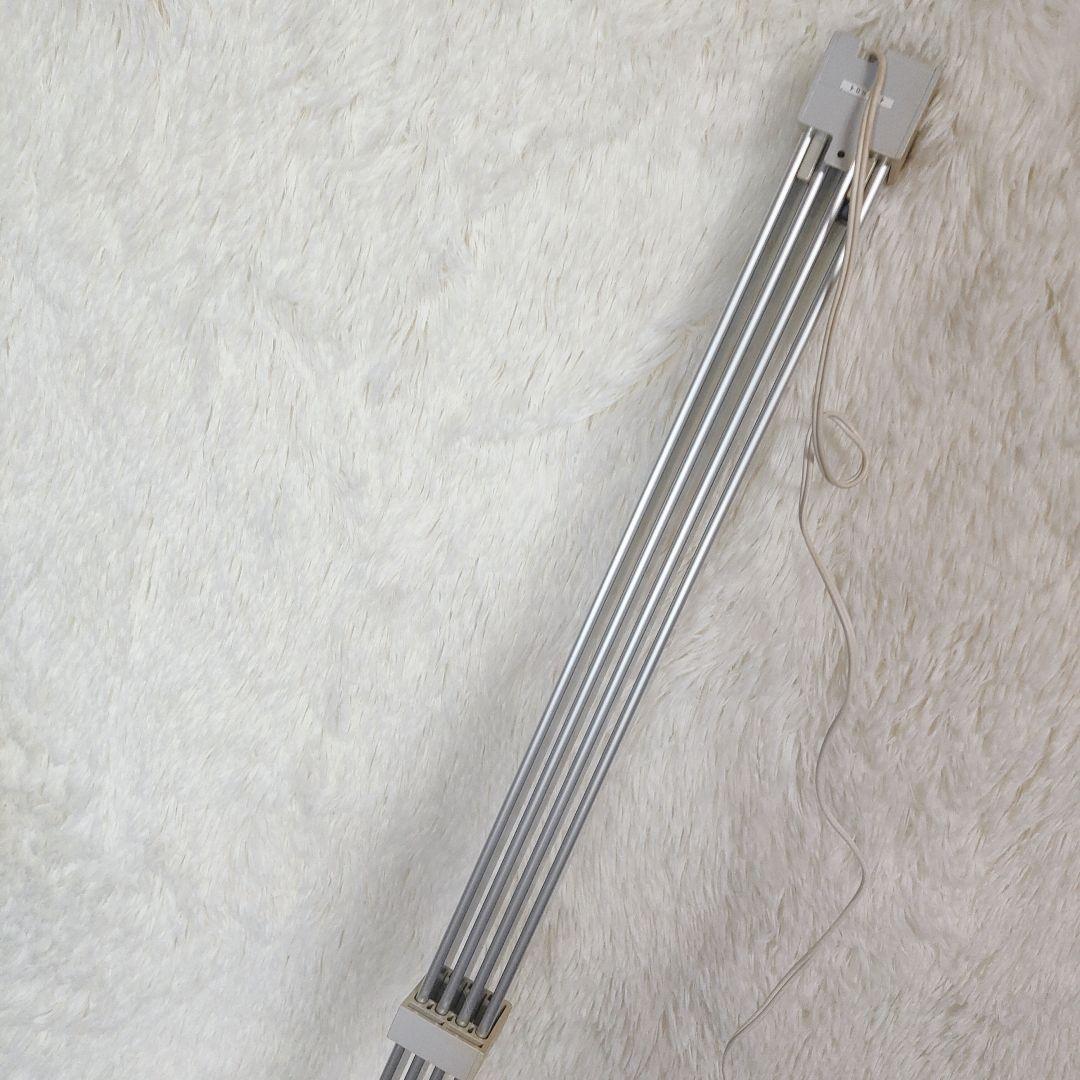 窓下ヒーター ウインドーラジエーター　結露防止ヒーター ZZ-M1500