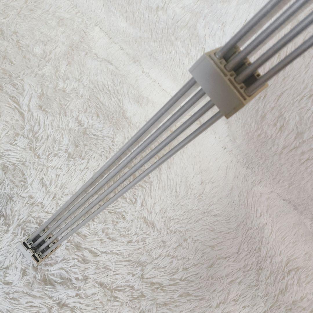 窓下ヒーター ウインドーラジエーター　結露防止ヒーター ZZ-M1500