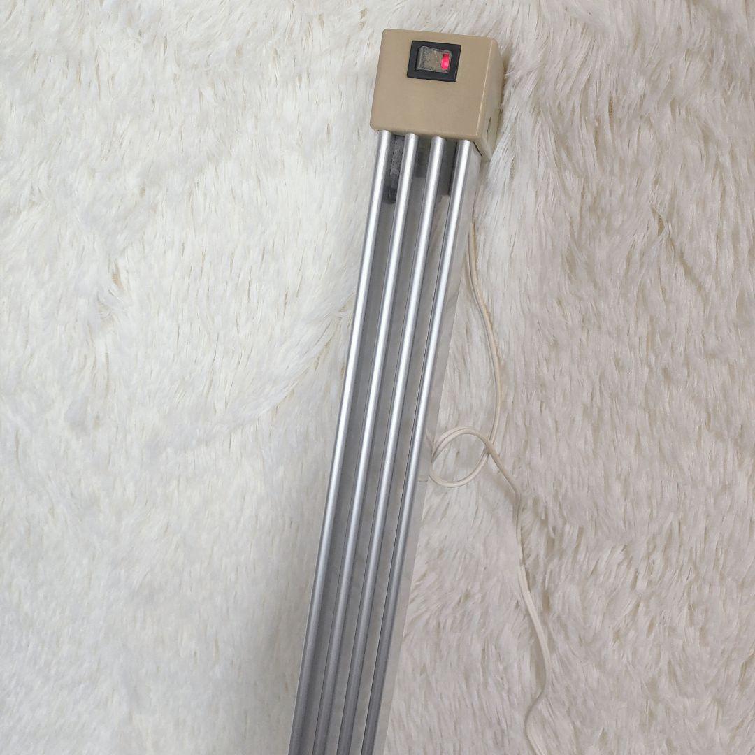 窓下ヒーター ウインドーラジエーター　結露防止ヒーター ZZ-M1500