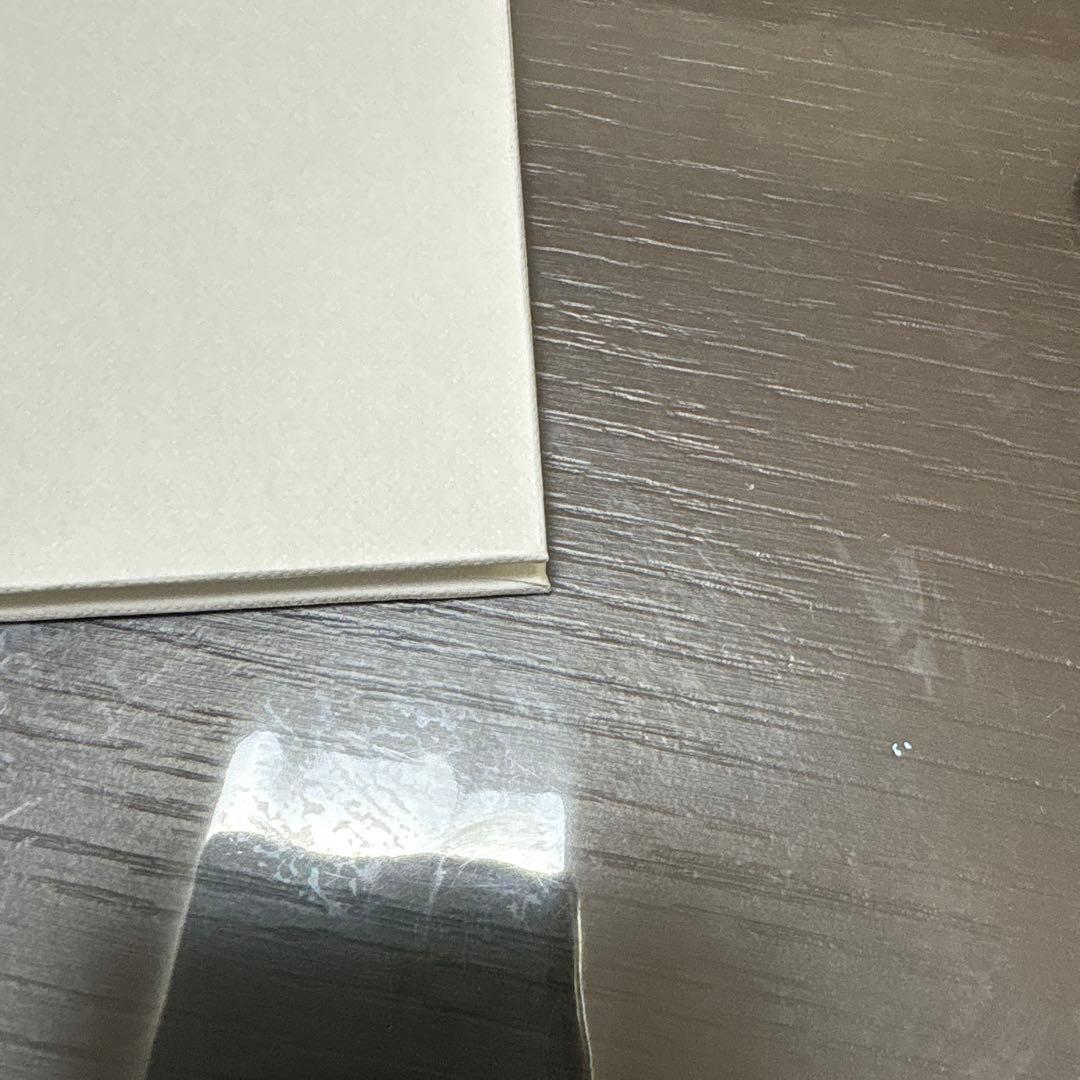 キミライコネン　俳句集