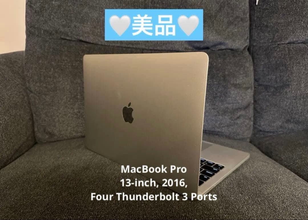 man Mad様 ソニーカメラ&macbook pro