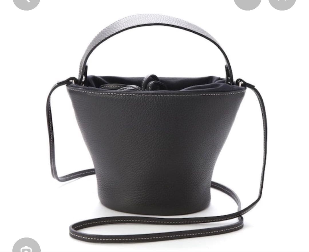 ジプソフィア gypsohila AYAKObag ポタリ　LAVA