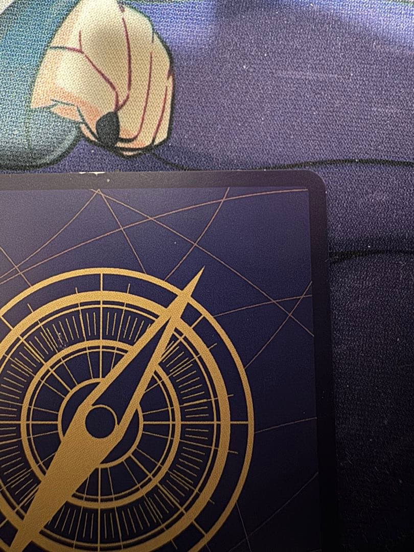 ワンピースカードゲームSPナミOP08-106