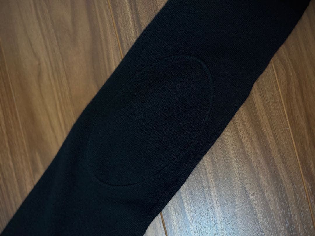 maison margiela ニット　ウール