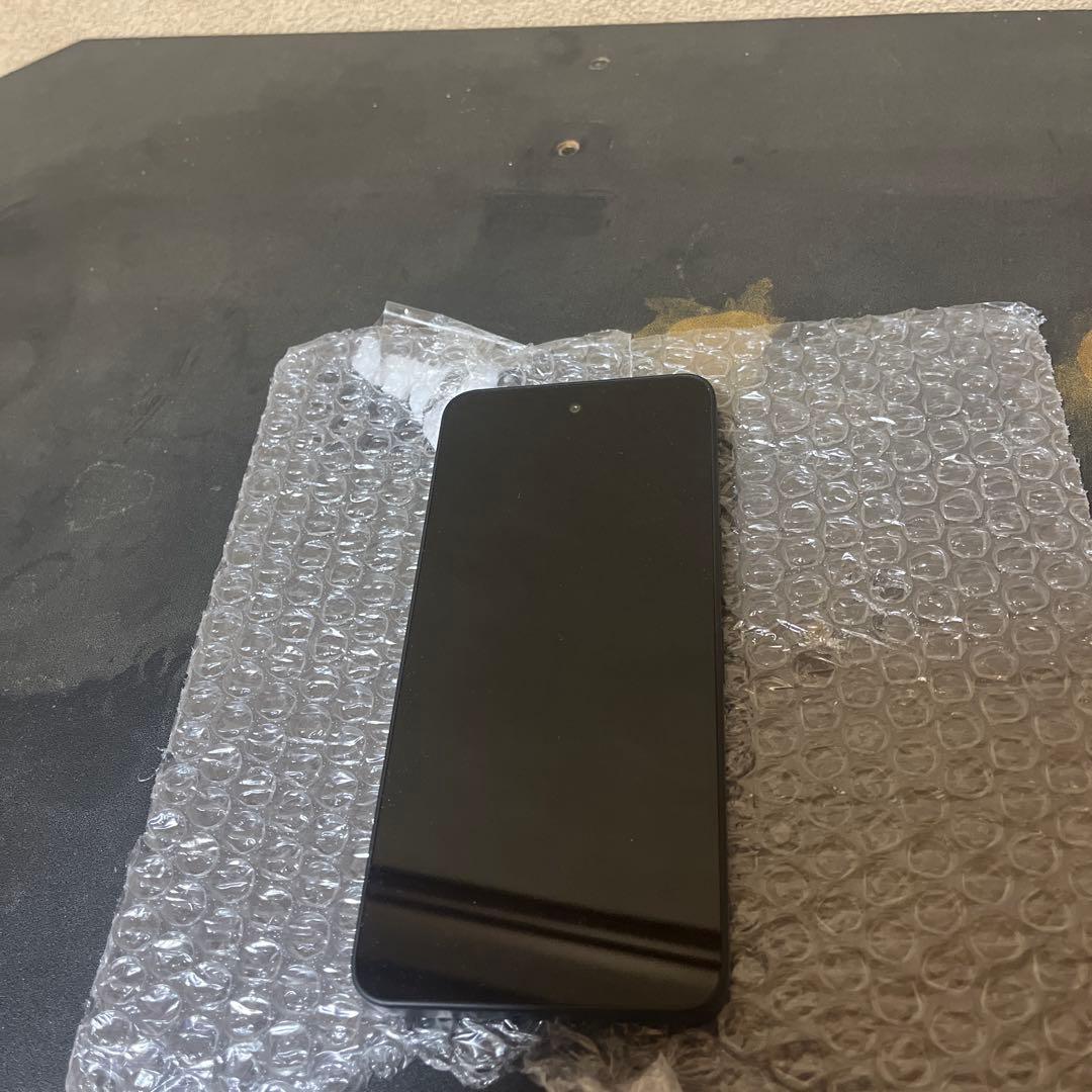 スマートフォン本体 sakaiisaka