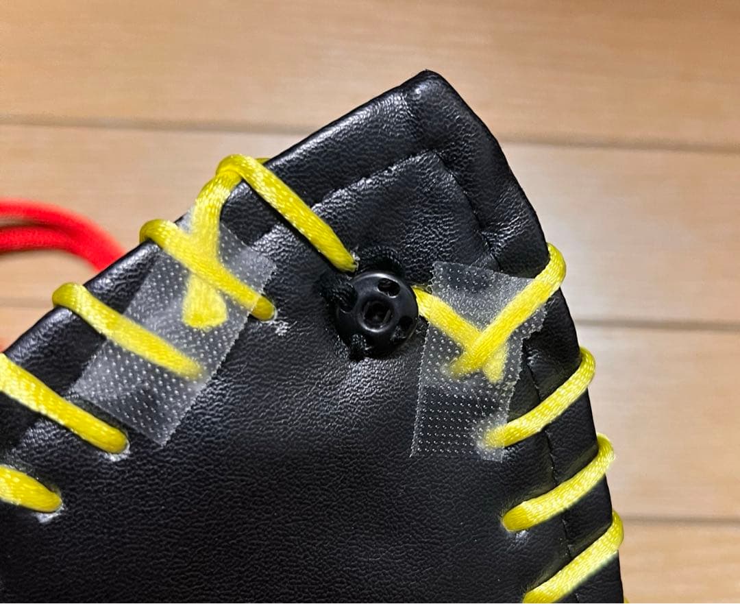 刀剣乱舞 薬研藤四郎 コスモンド Lサイズ ウィッグ付き コスプレ衣装