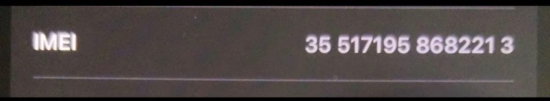 クリアケース iPhone16Pro デザートチタニウム 256GB