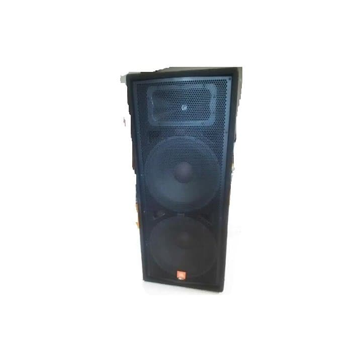 JBL☆クラブ用スピーカー♪2000W！2ヵ月の店頭展示品★