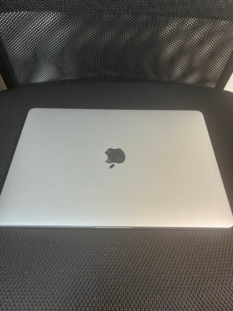 【お値下げ要相談】MacBook Pro M1 13インチ　メモリ16GB