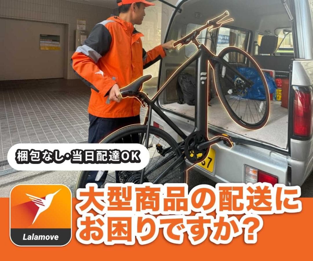 Panasonic LUMIX DMC-TZ85 デジカメ ほぼ新品 3460