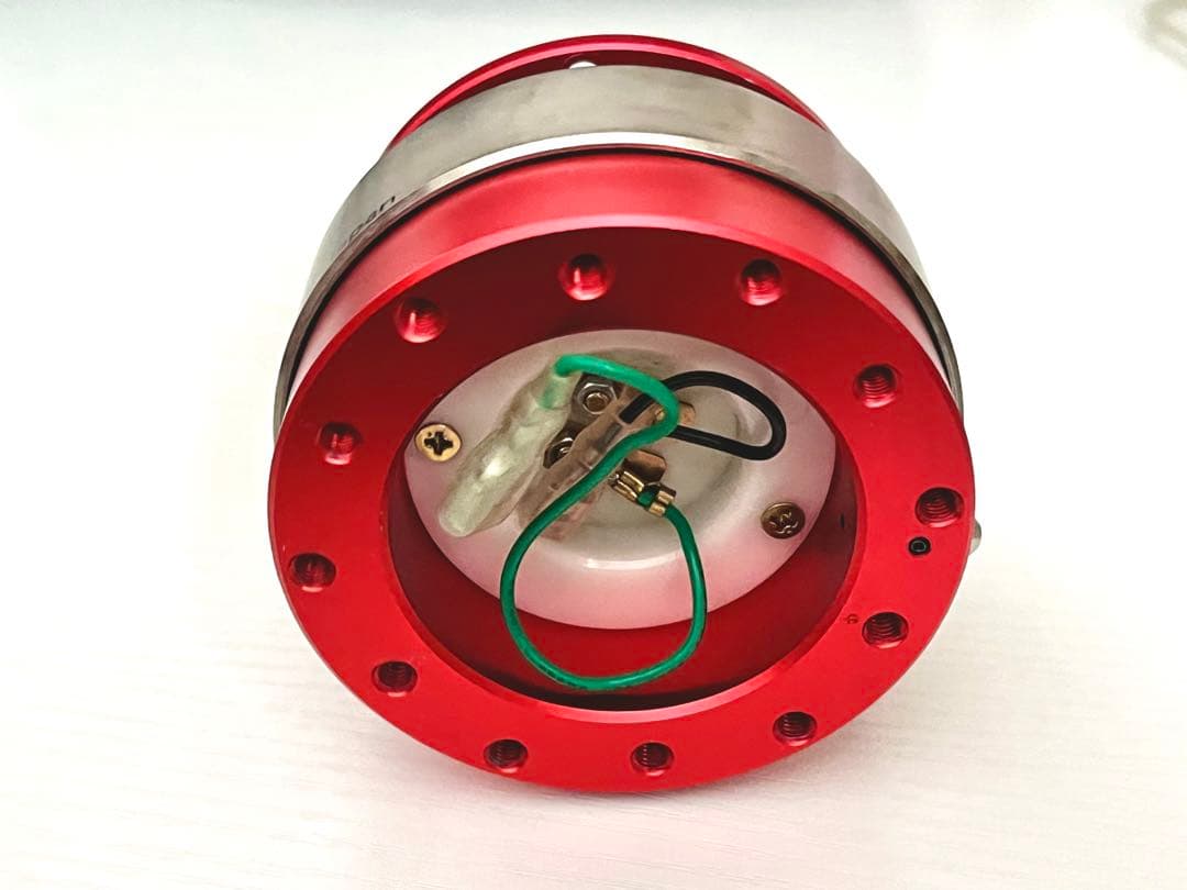 グ*様 値下げしました⭕️ ラフィックス worksbell