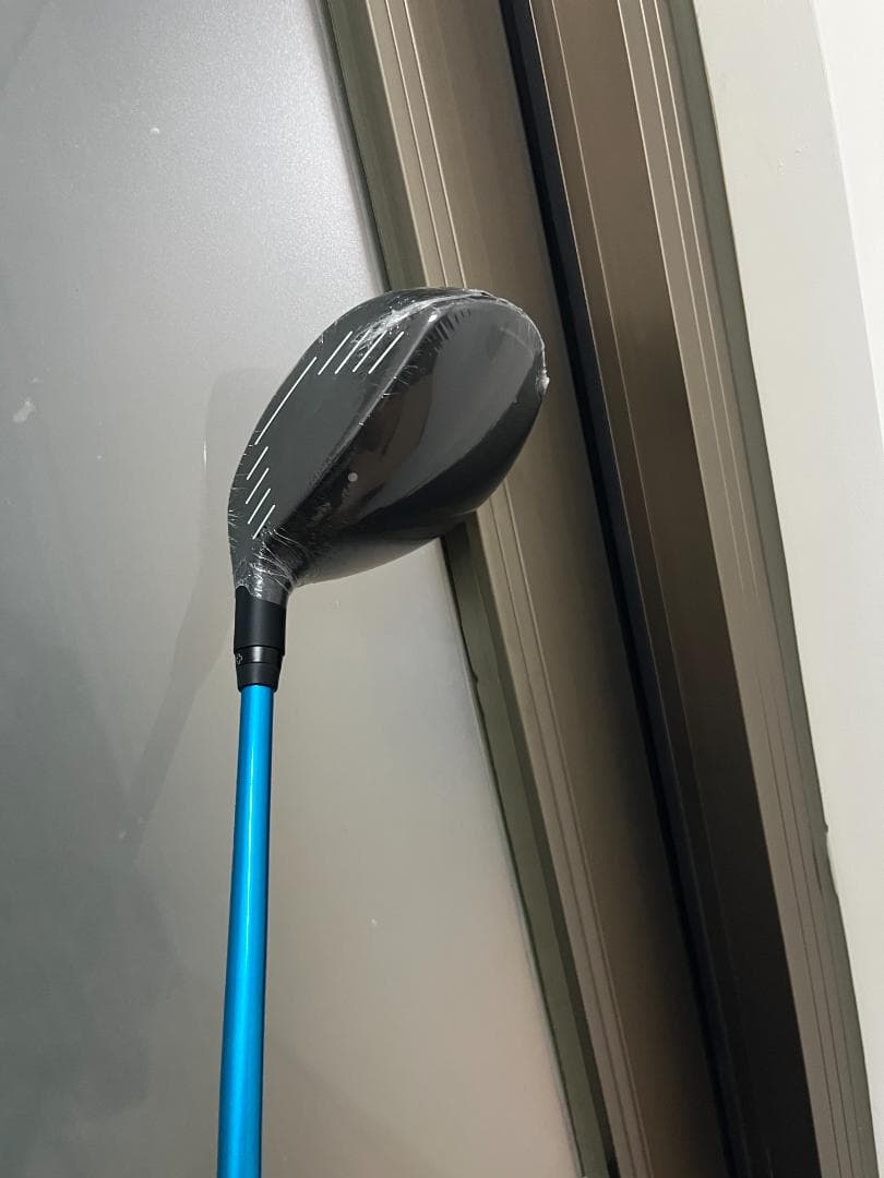 ピン MAX 3W PING ゴルフ