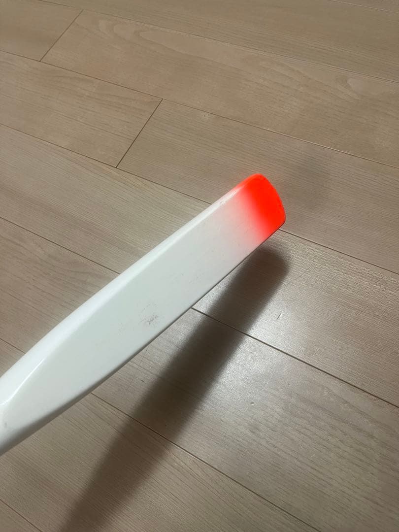 SPIN BAT バレルスピンバット