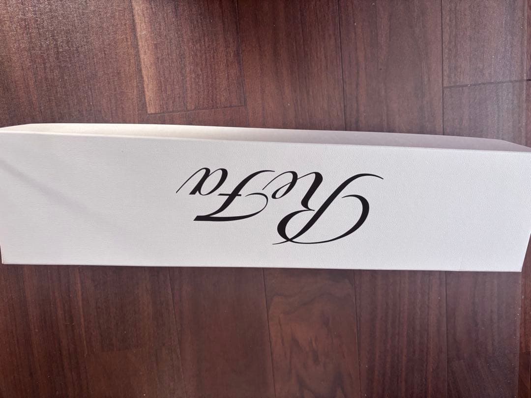 リファ カールアイロンプロ32mm ReFa CURL IRON PRO32mm