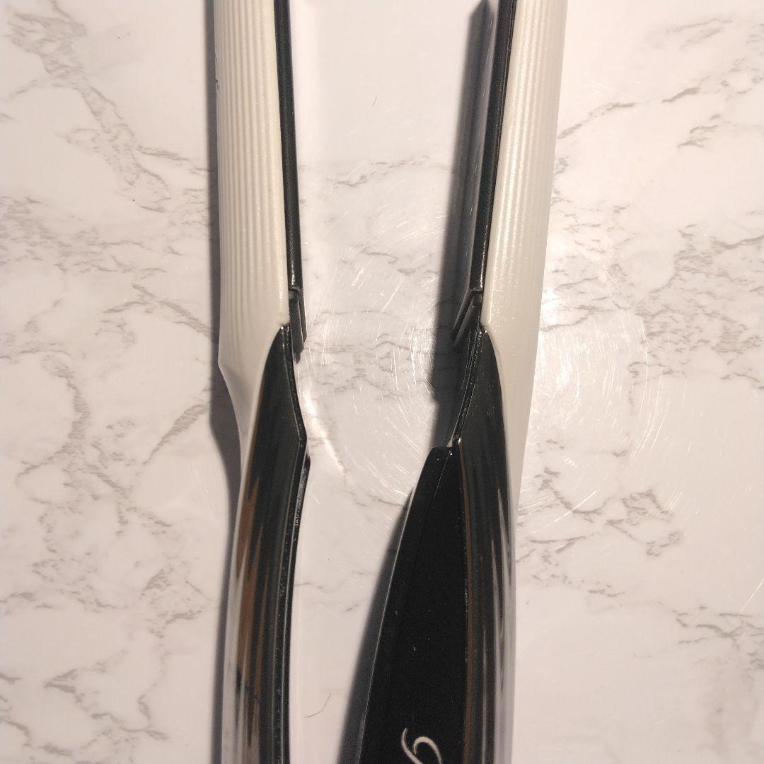 動作良好　きれい　ReFa　リファ　ストレートアイロン　ヘアアイロン