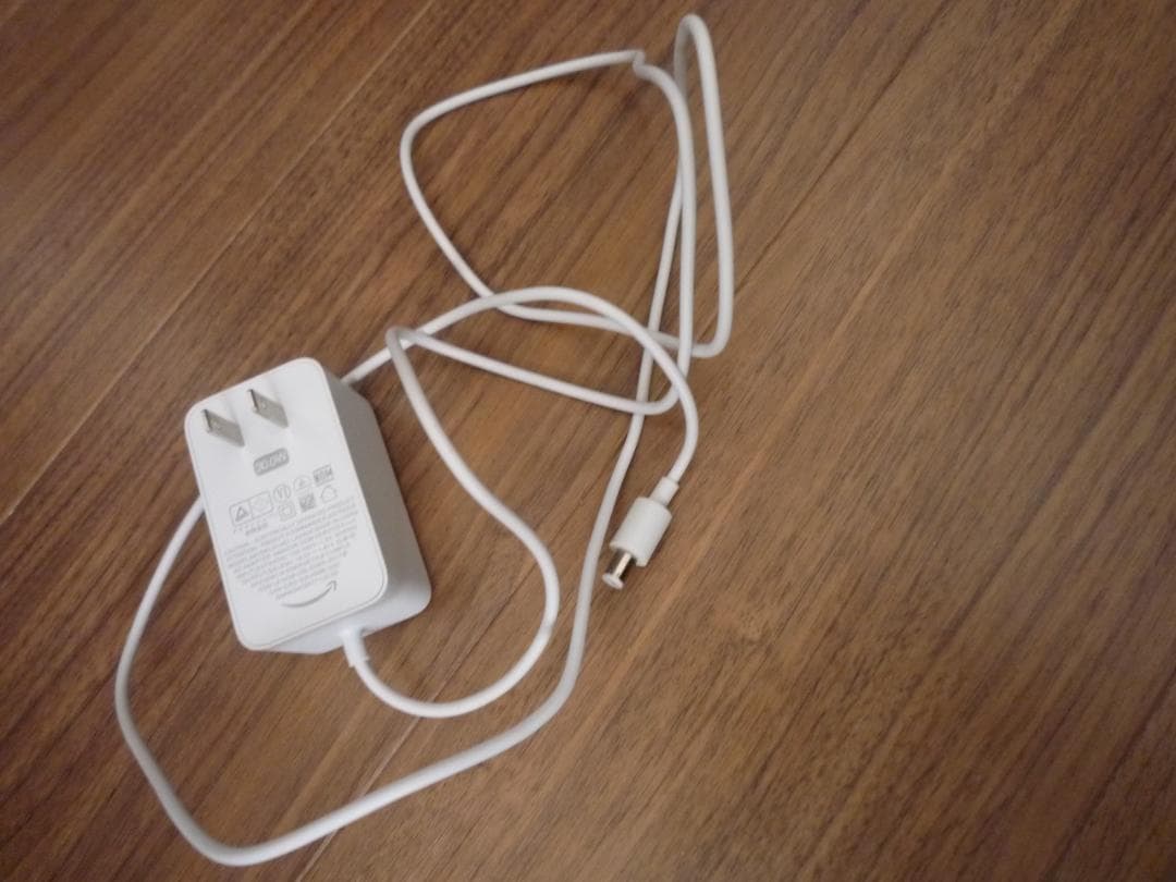 Echo Show 8 エコーショー8 第3世代