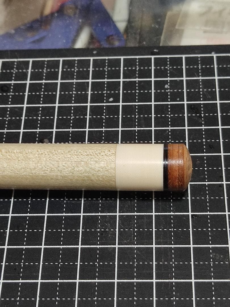 訳アリ・314-3 ラジアル