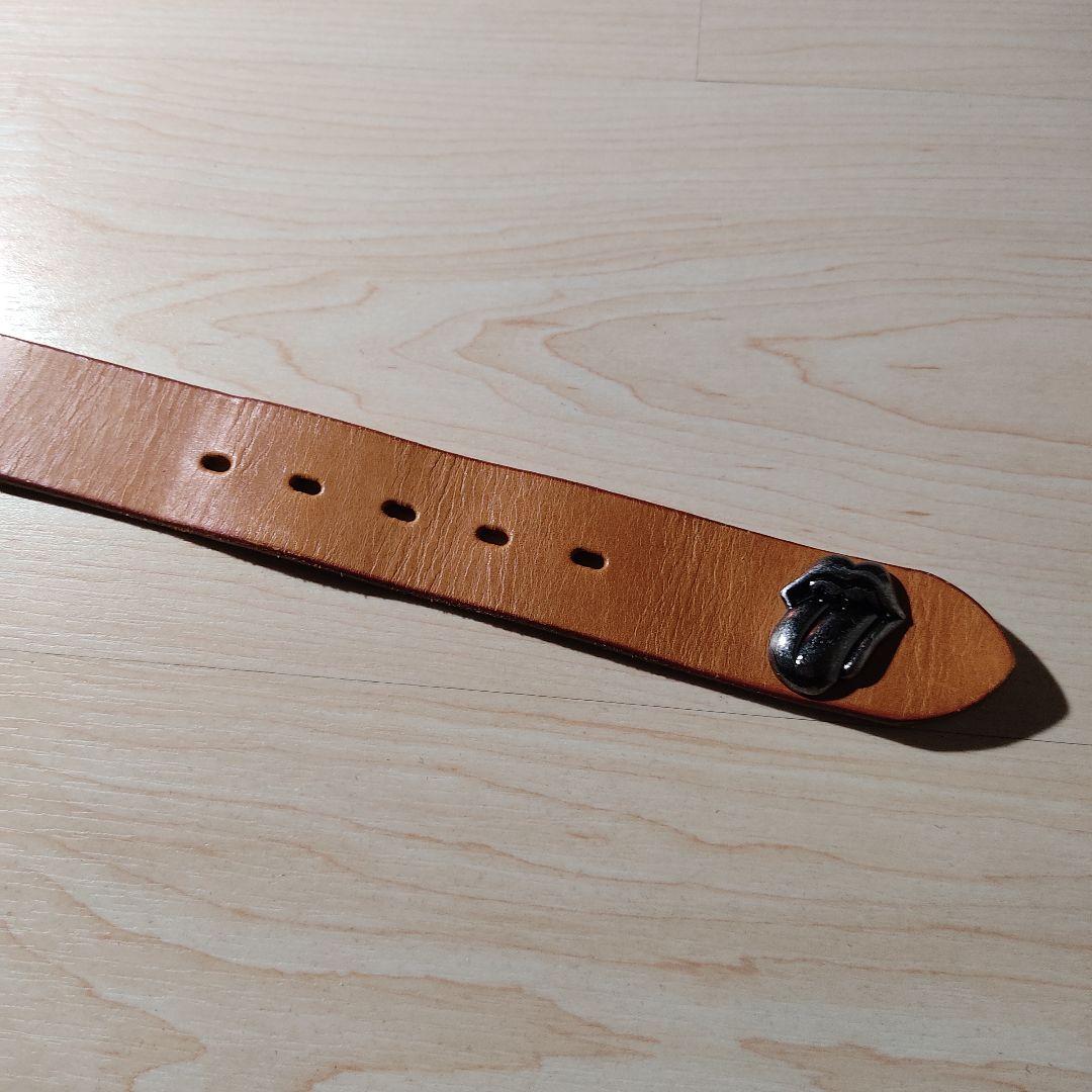 ジャンヌダルク