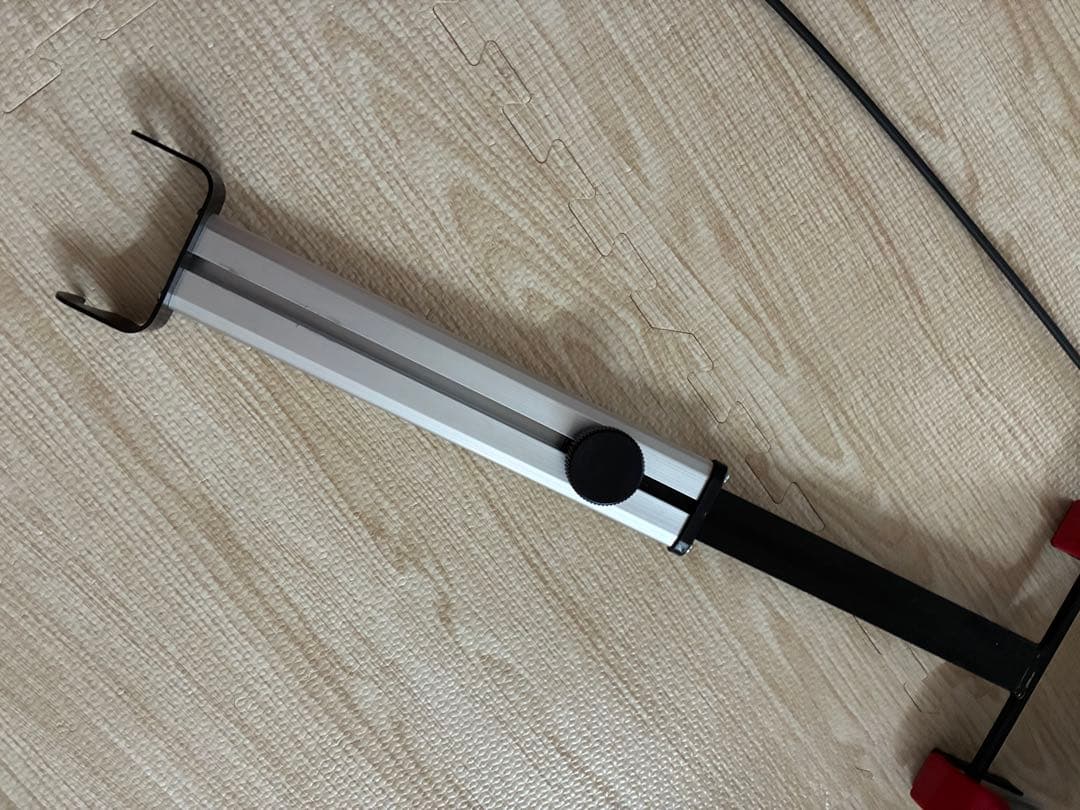 MINOURA ミノウラ FG540 ハイブリッドローラー