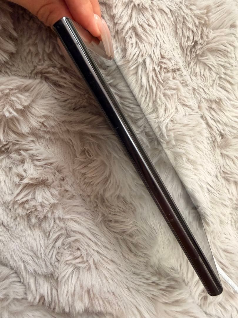 ♡ももんぴさま専用♡【au版】Samsung Galaxy S23 Ultra