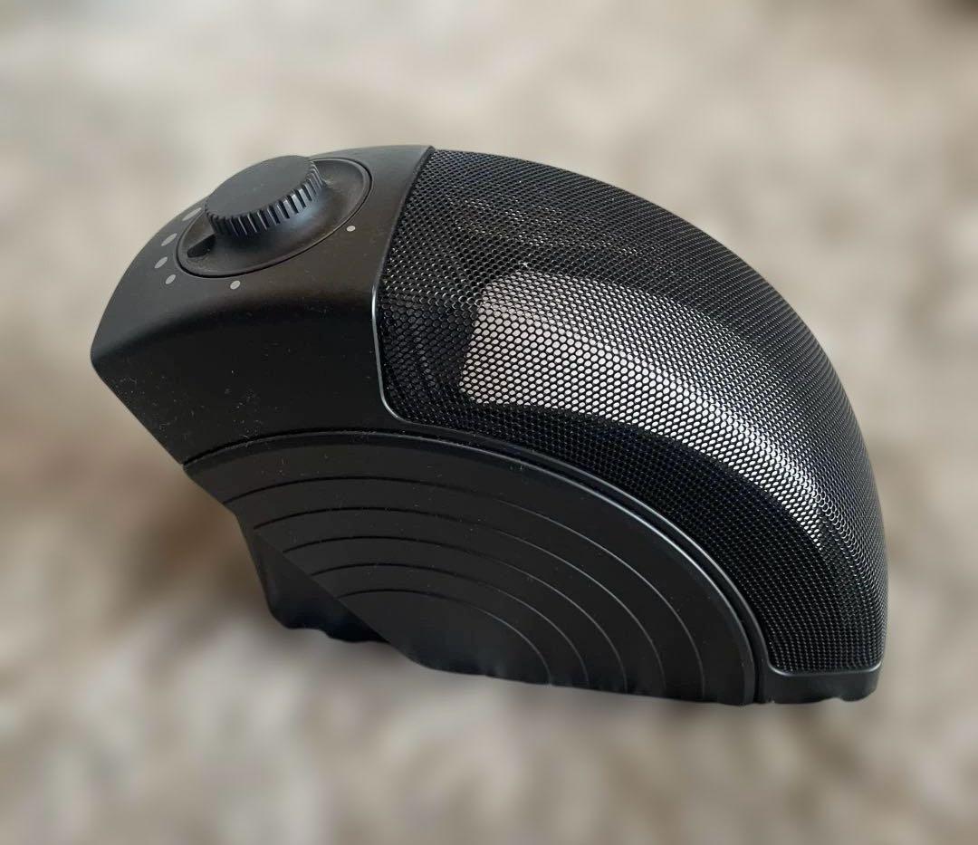 ミライスピーカー　  SF-MIRAIS 5