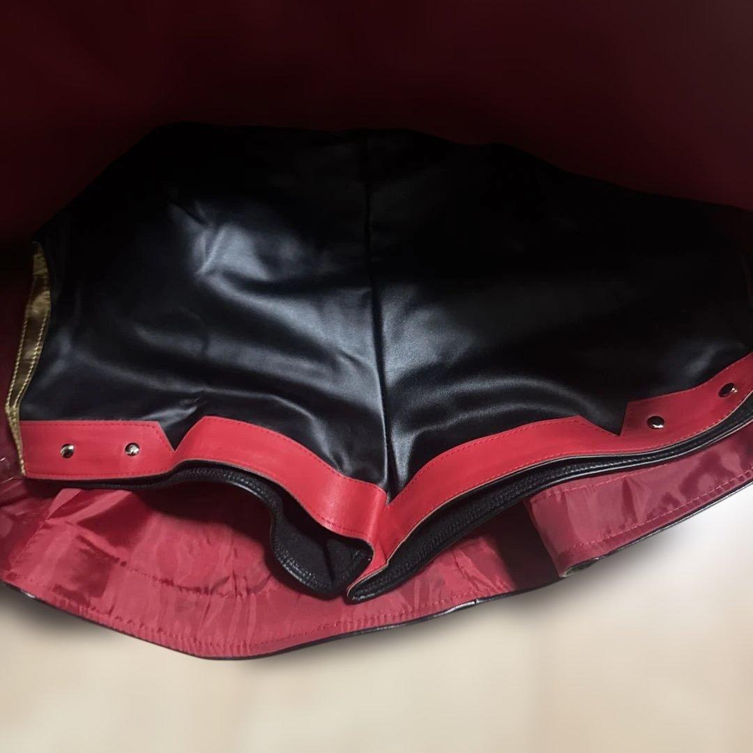 ゼンレスゾーンゼロ　ゼンゼロ　コスプレ　衣装　バーニス　ウィッグ付き