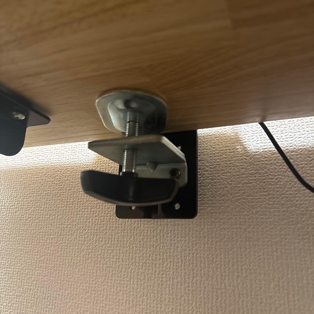 LG モニター ディスプレイ 34WL750B（アーム付きスタンドなし）