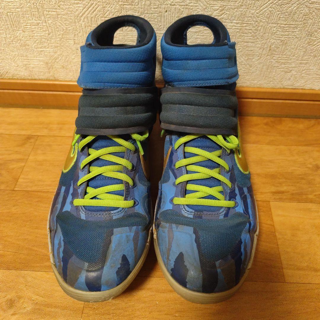 期間限定値下げ‼️Nike スパイク　28.5cm