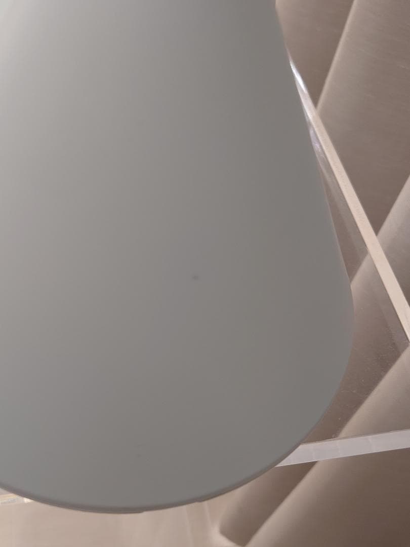 エペイオス (Epeios)　スマート　ハイブリッド加湿器 Heal