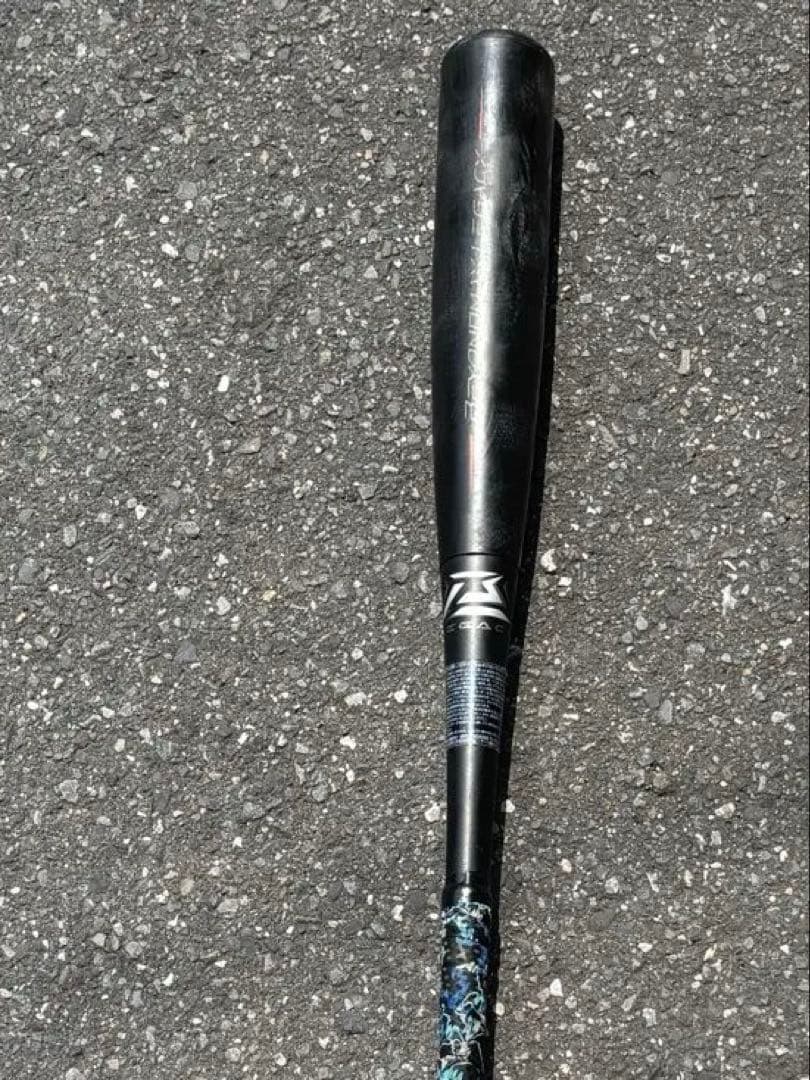 ビヨンドマックスレガシー　83センチ　83cm