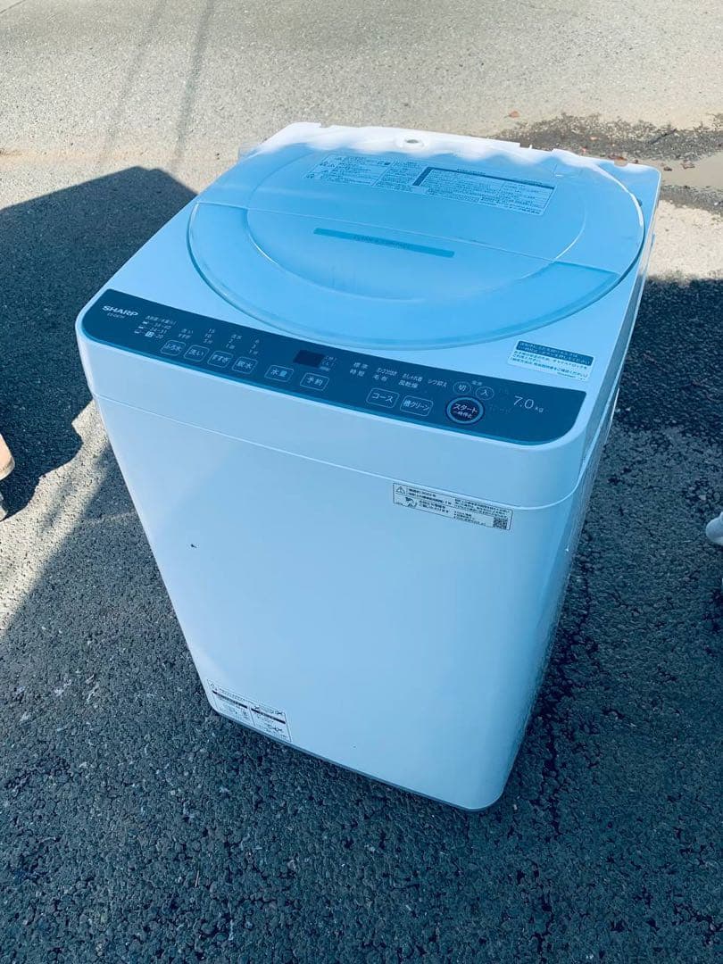 ✅TOSHIBA冷凍冷蔵庫✅ ✅GR-R15BS✅送料設置無料