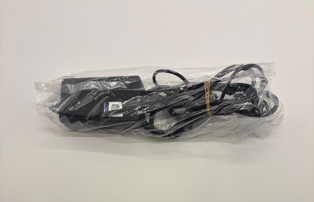 高速、高性能、Surface Laptop Go、16GB、256GB NVMe