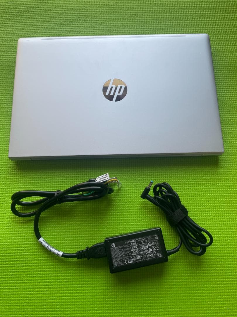 第12世代 i7 16GB/ SSD256GB FHD MS Office 美品