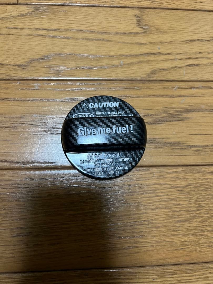 ハイエース200系ガラスリッドカバー　キャップ、リングセット