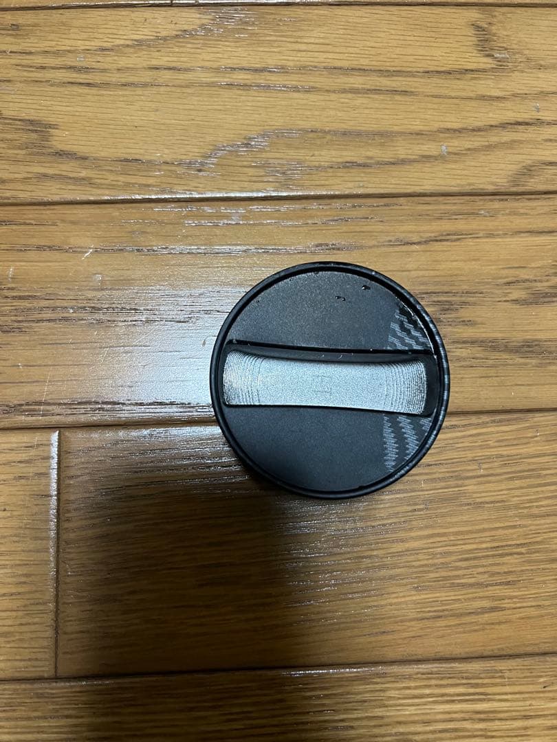 ハイエース200系ガラスリッドカバー　キャップ、リングセット