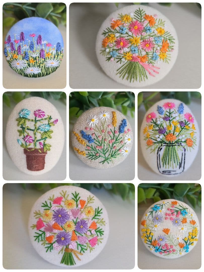 yuuri ゆうゆう⇔らくらく変更あり様 リクエスト 7点 まとめ商品