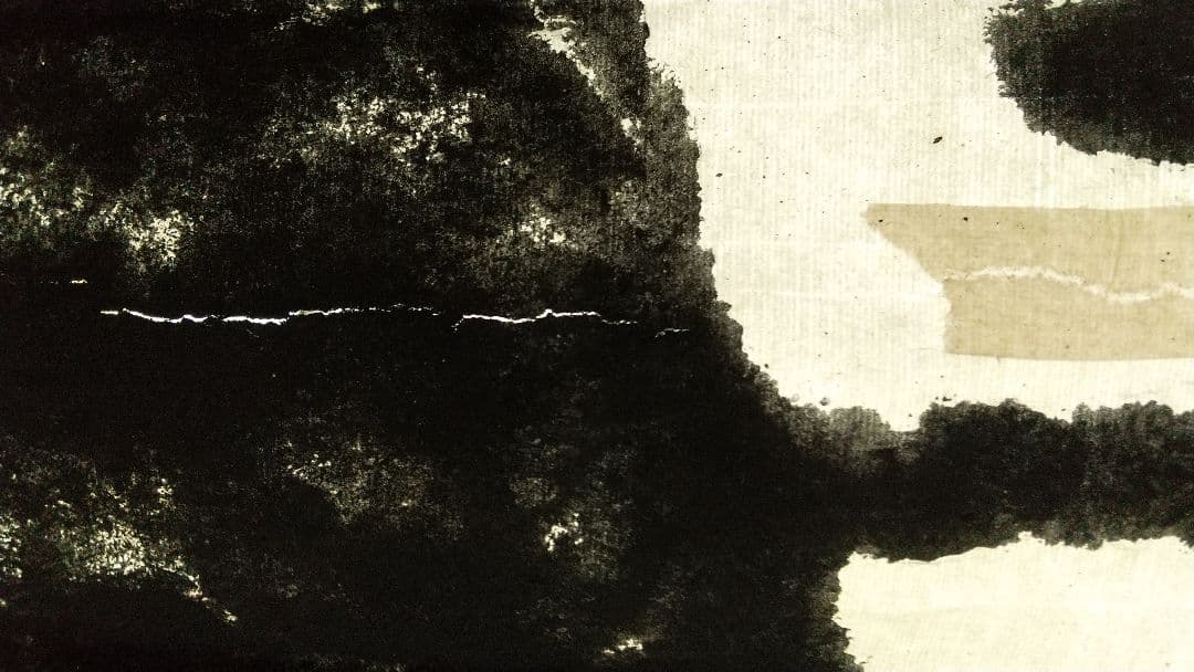 拓本 泰山金剛経 無量壽 書道 書家 金石 中国 未表装 三点