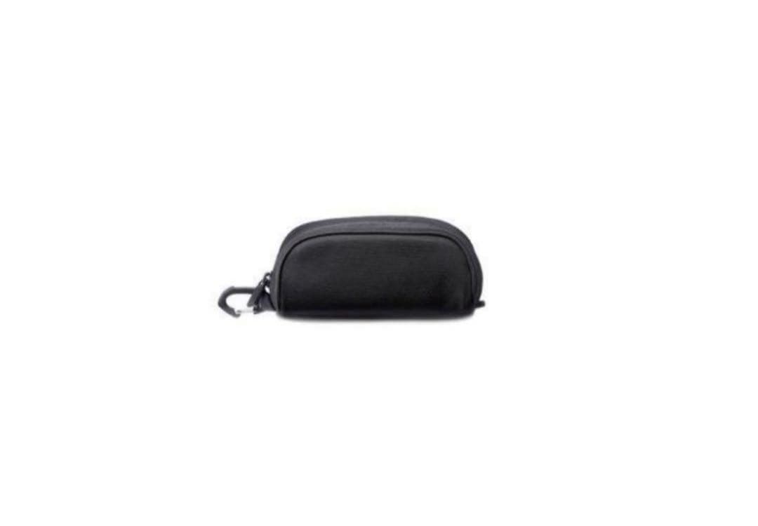 小物 everyone monolith EYEWEAR POUCH STANDARD