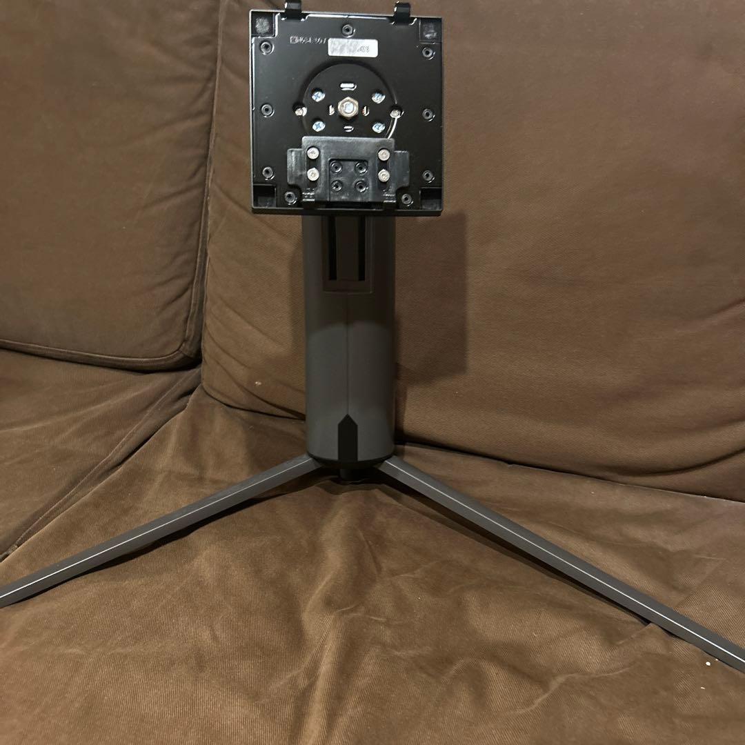 MSI CURVED 34インチ 湾曲モニター ゲーミングモニター