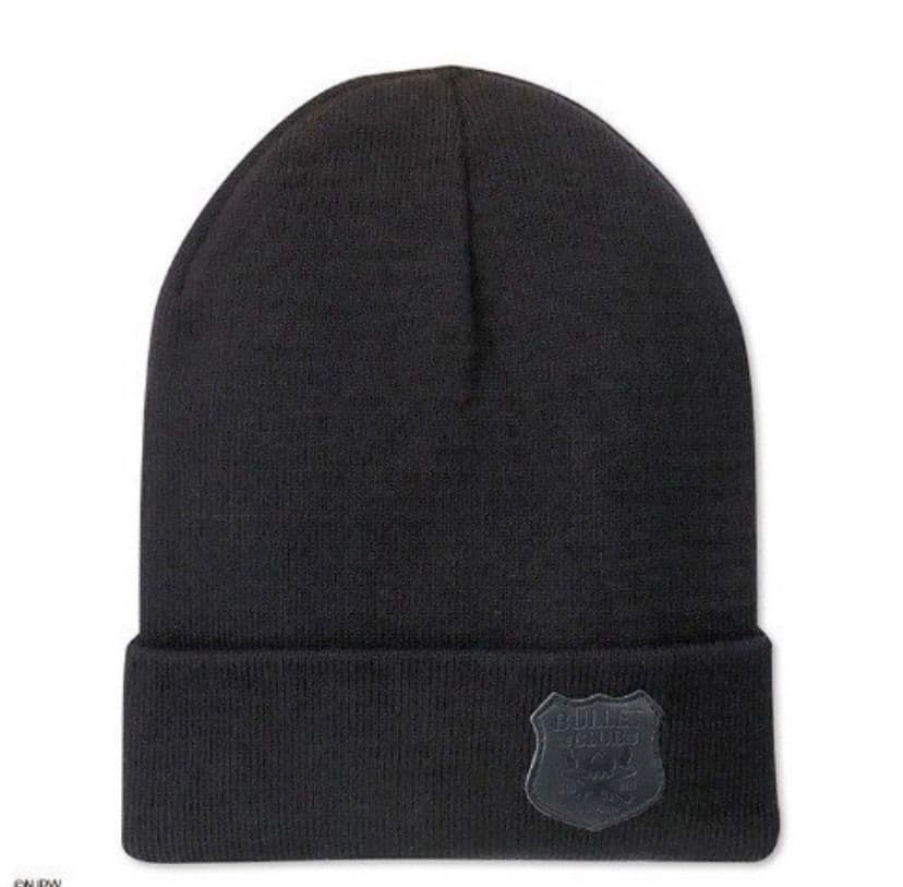 新日本プロレス BULLET CLUB ハッピーバッグ LL 6点セット