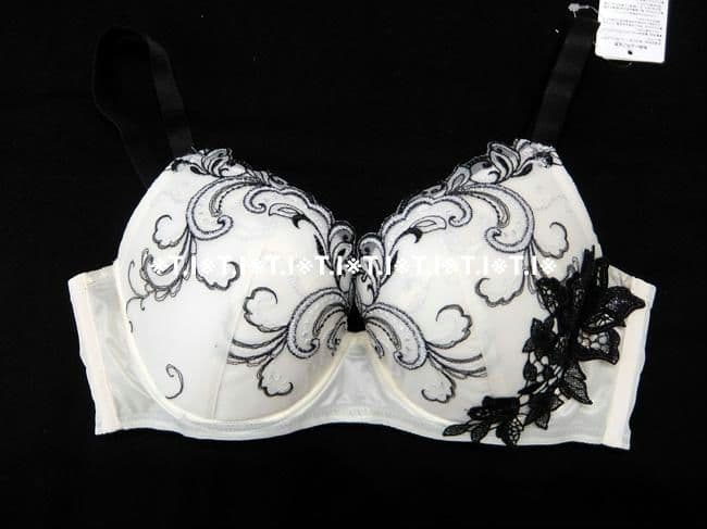 サルート/07　G75　BE　REAL UP