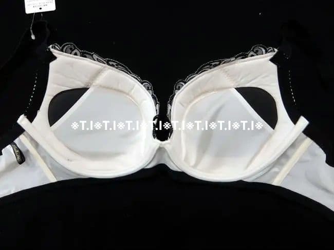 サルート/07　G75　BE　REAL UP