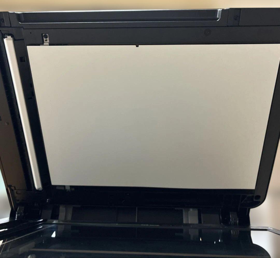 ブラザー MFC-J6580CDW プリンター