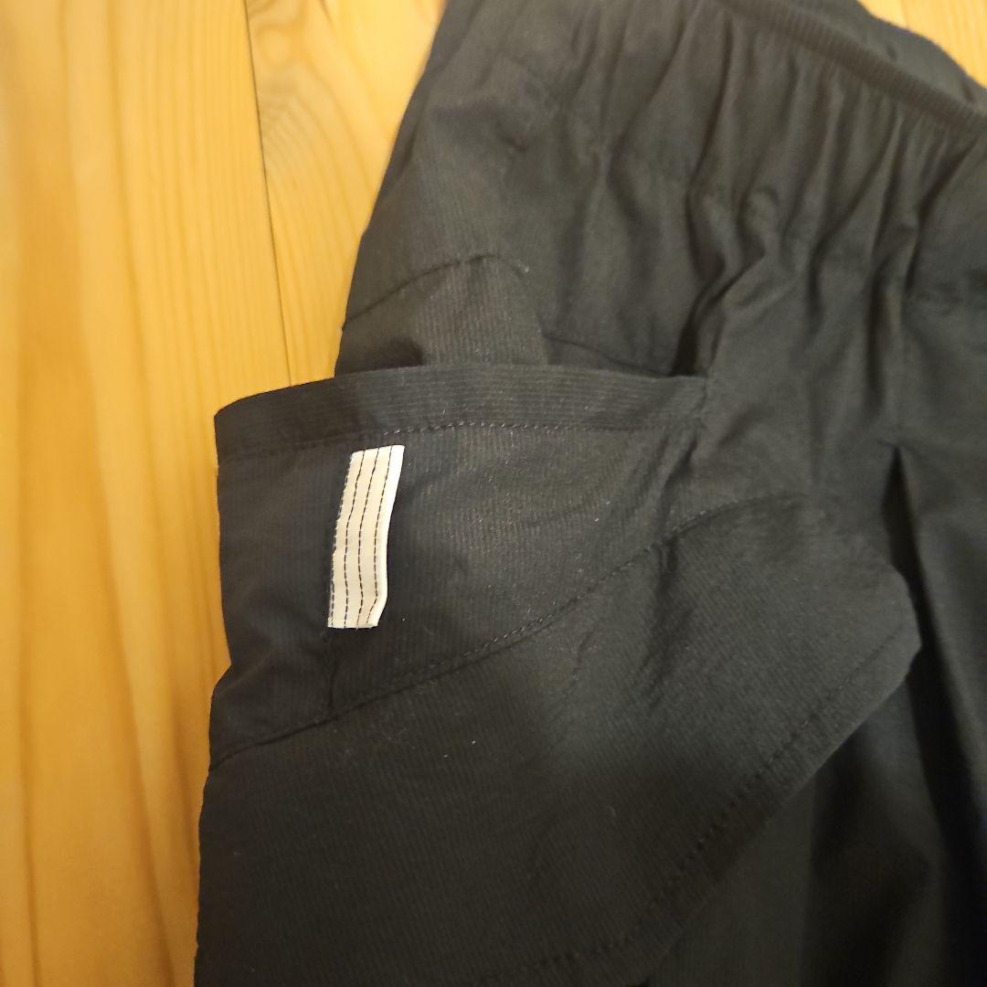 S.F.C　セットアップ　美品　本日のみ値下げ