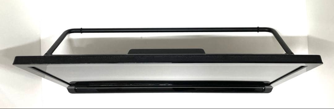 Panasonic プライベート・ビエラ VIERA UN-19FB10H