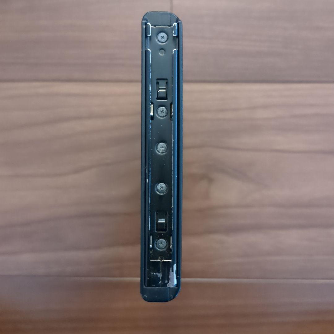 【ジャンク扱い】ニンテンドースイッチ本体のみ